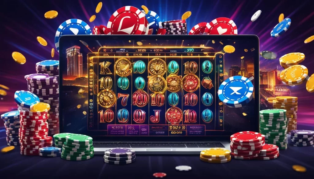 Cách kinh33 sử dụng dữ liệu để cải thiện dịch vụ và trải nghiệm người dùng