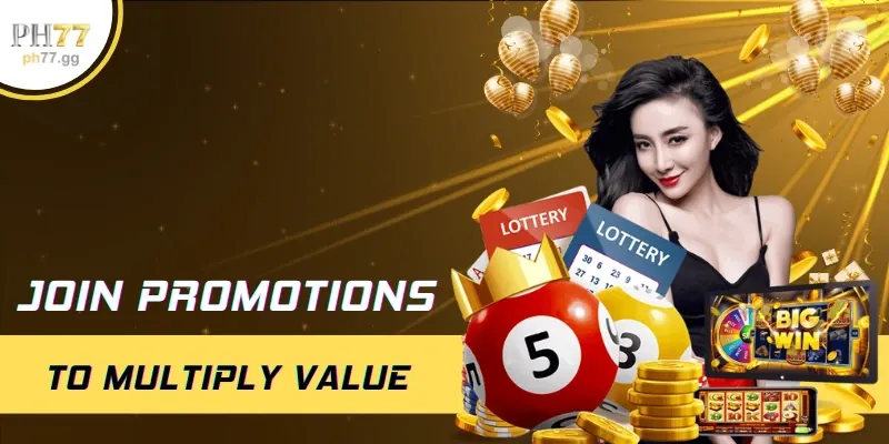 Chiến lược và mẹo chơi game kinh33