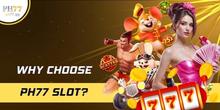 Mẹo chơi game tại kinh33