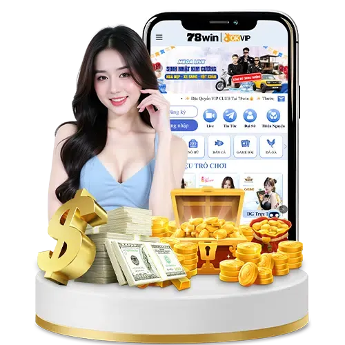 Hoàn trả hàng ngày/tuần hấp dẫn