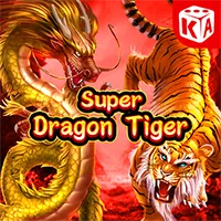 Sic Bo tại kinh33