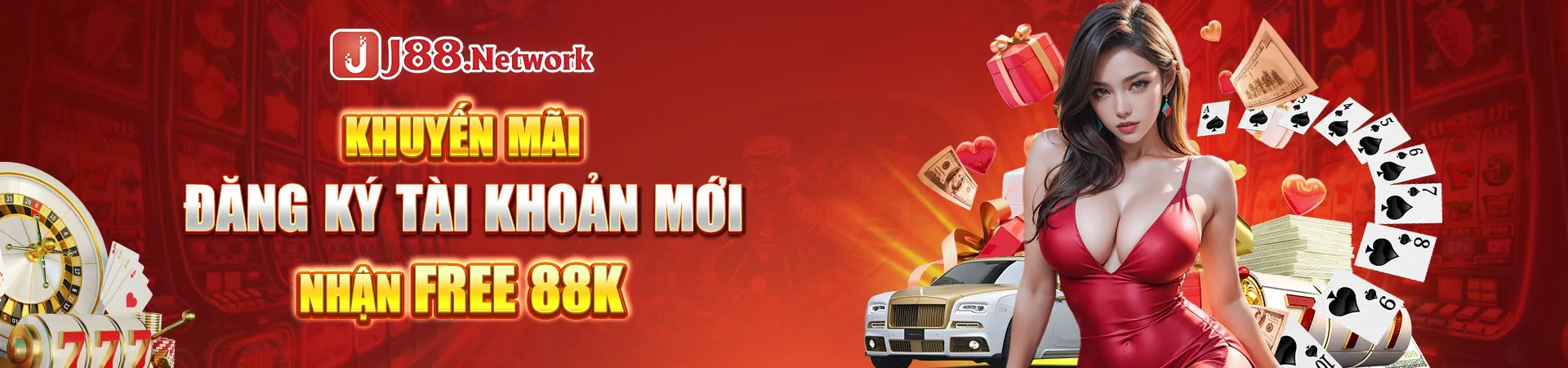 Sân vận động với trận đấu bóng đá sôi động, đại diện cho cá cược thể thao kinh33