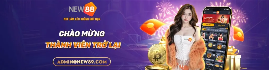 Bắn Cá kinh33