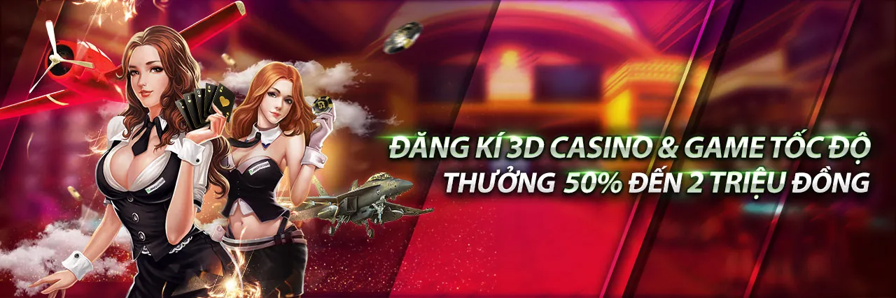 Hình ảnh chào mừng đăng ký tài khoản kinh33