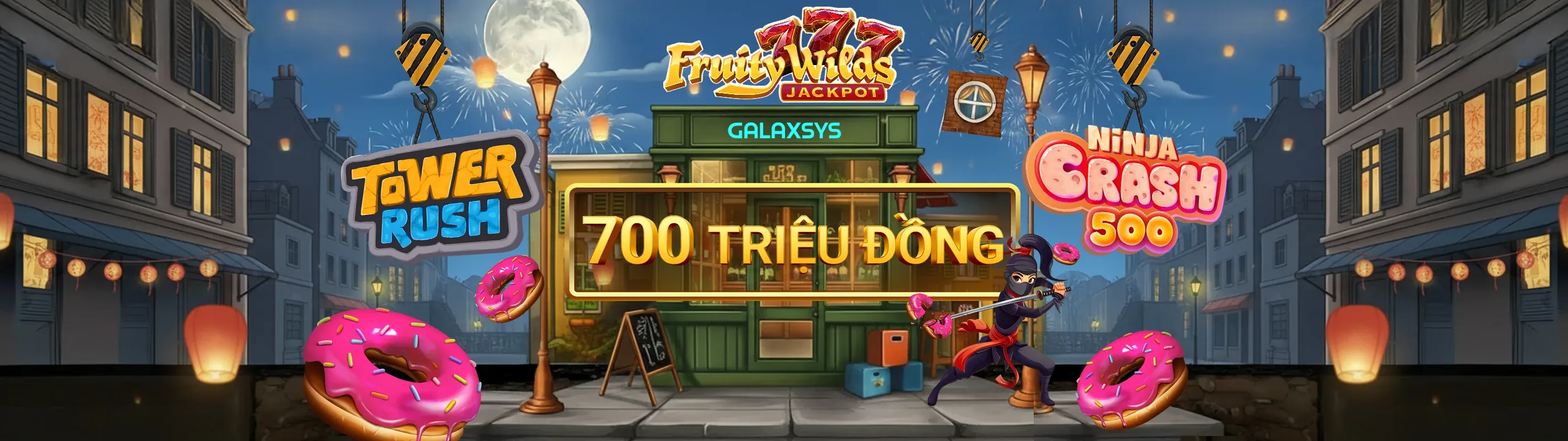 kinh33 nền tảng cá cược trực tuyến tốt nhất 2024
