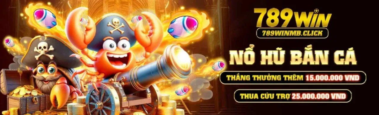 Thế giới bắn cá kinh33 2026