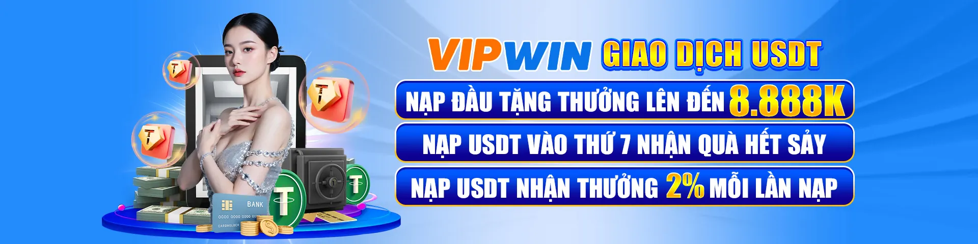 kinh33 Ưu Đãi Nạp Tiền Lần Đầu Khủng