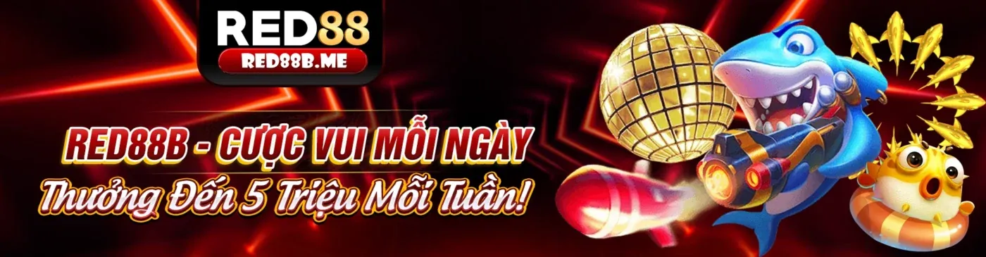 Quy trình rút tiền tại kinh33