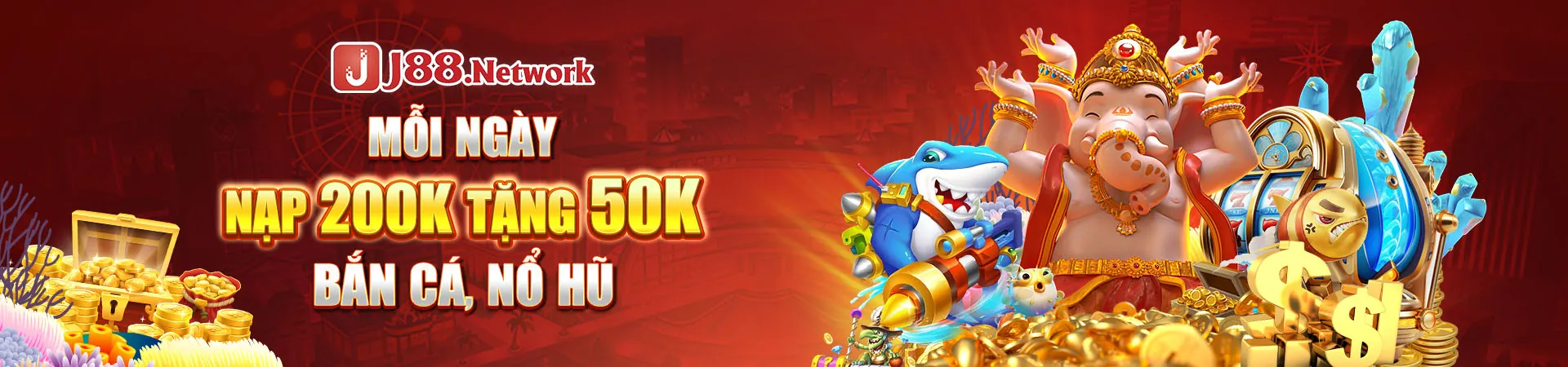 Sòng bạc trực tuyến kinh33