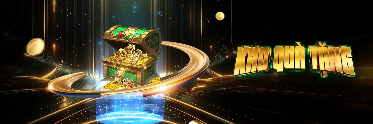 Hình ảnh minh họa chính sách cookie và bảo mật dữ liệu của kinh33