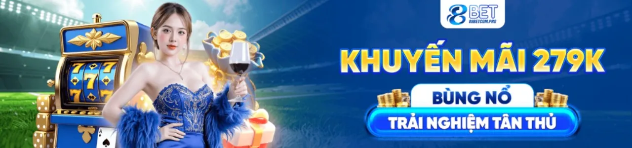 Đội ngũ kinh33 và tầm nhìn phát triển nền tảng cá cược trực tuyến hàng đầu