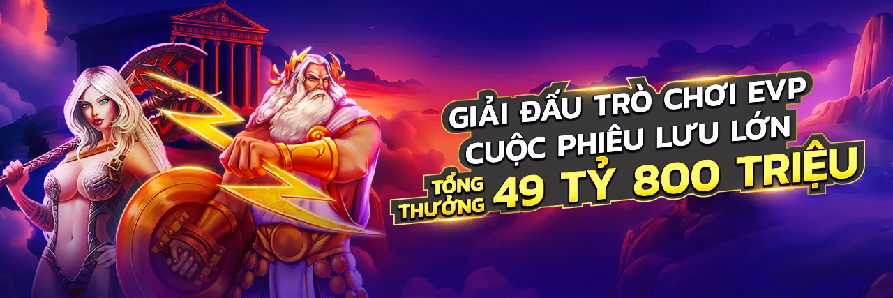 Hình ảnh chính blog kinh33 - Hướng dẫn cá cược trực tuyến