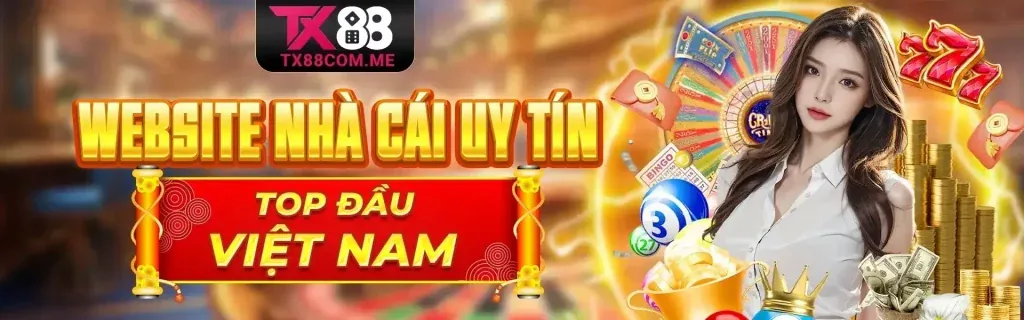 Đá Gà kinh33