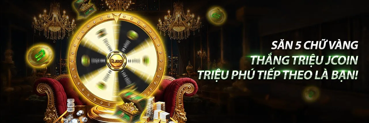 Trung tâm trợ giúp kinh33