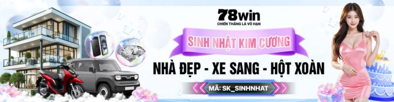 Hình ảnh nền tảng kinh33 với các điều khoản dịch vụ minh bạch