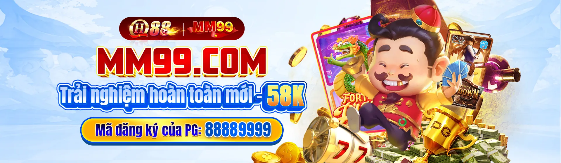 Tải Ứng Dụng kinh33