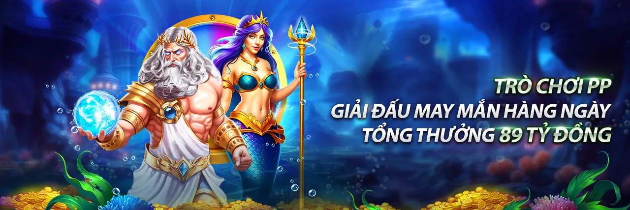 Hình ảnh minh họa cờ bạc có trách nhiệm trên kinh33