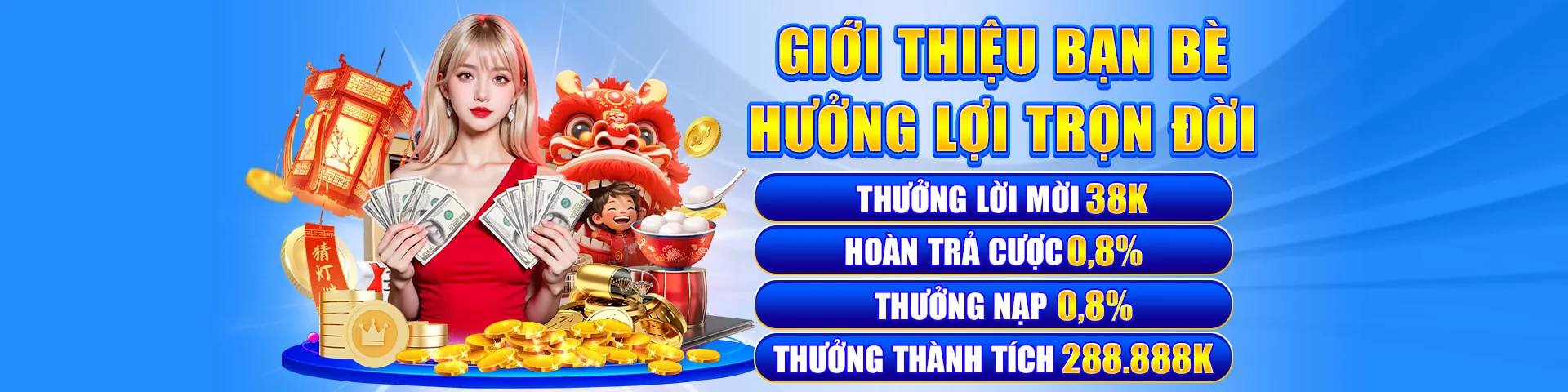 Hình ảnh đăng nhập an toàn tại kinh33