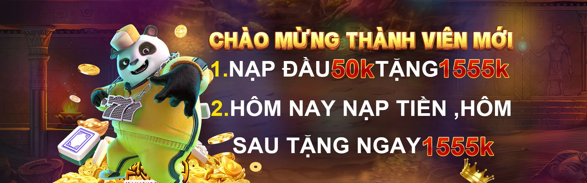 Đá Gà Trực Tuyến Hấp Dẫn tại kinh33