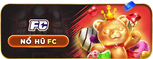 Game Nổ Hũ Jackpot Lũy Tiến tại kinh33