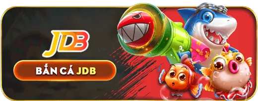 Khuyến mãi nạp tiền lần đầu kinh33