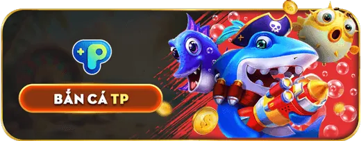 Game Nổ Hũ Video hiện đại tại kinh33