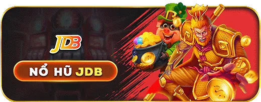 Game Nổ Hũ Cổ Điển tại kinh33