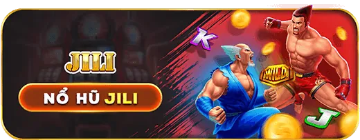 Trải nghiệm Nổ Hũ sôi động tại kinh33