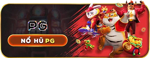 Game Nổ Hũ theo chủ đề tại kinh33