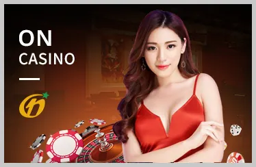 Hệ thống bảo mật tối tân của kinh33