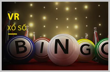 Baccarat tại kinh33