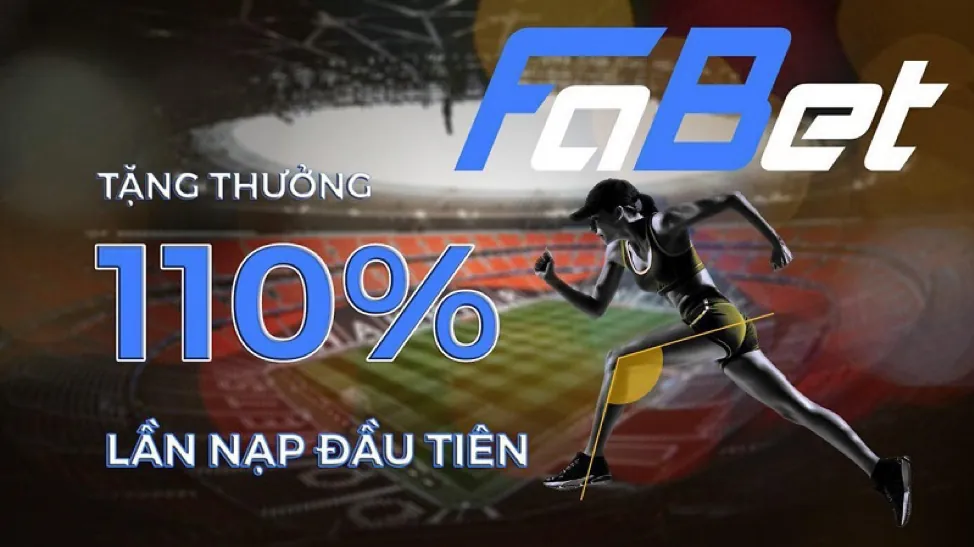 Hình ảnh minh họa giữ vững tâm lý và kỷ luật khi chơi game tại kinh33