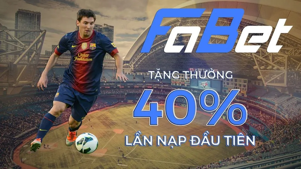 Hỗ trợ khách hàng kinh33