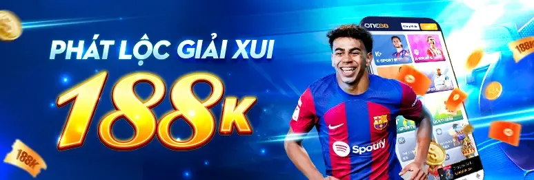 Casino Trực Tuyến kinh33