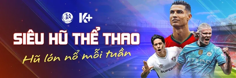 Hình ảnh bàn chơi casino trực tuyến sang trọng tại kinh33