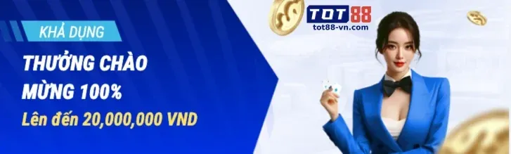 Truy cập trang chủ kinh33
