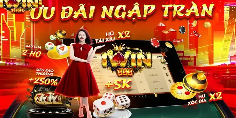 Hướng dẫn nạp và rút tiền an toàn tại kinh33