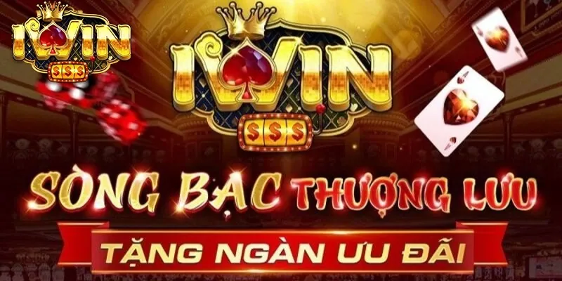 Hướng dẫn trải nghiệm cá cược trực tuyến tốt nhất tại kinh33 năm 2024