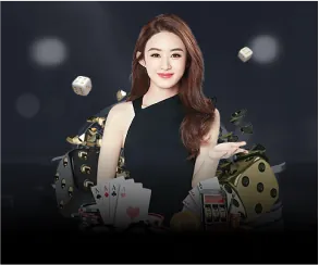 Nền tảng kinh33 bảo mật