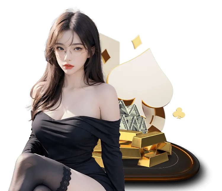 Các chương trình khuyến mãi kinh33