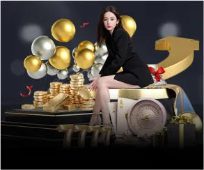 Ưu đãi kinh33 hấp dẫn