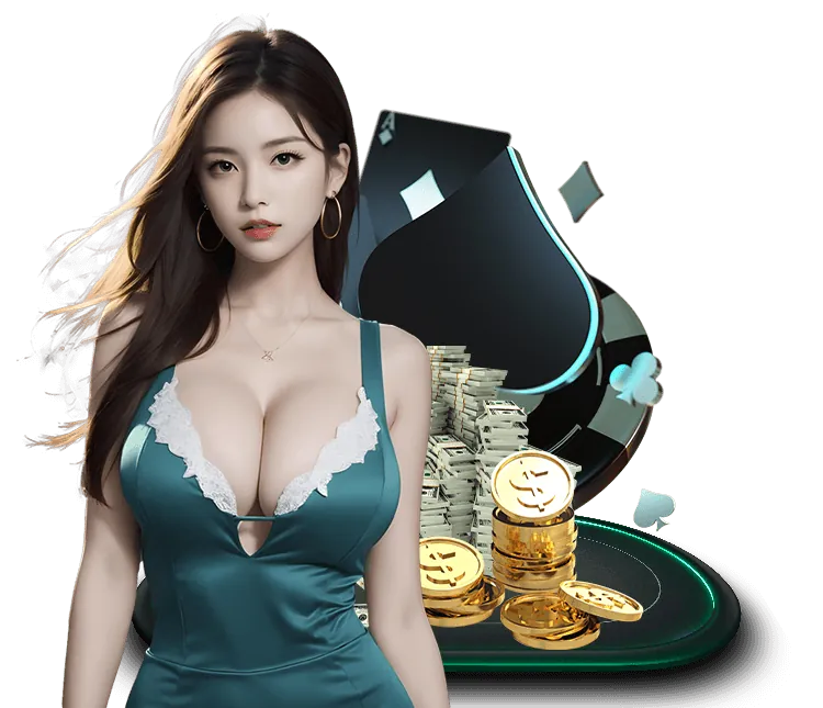 Hình ảnh minh họa khái niệm cá cược có trách nhiệm của kinh33