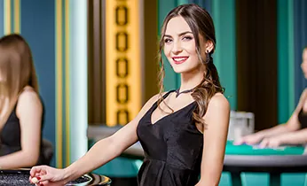 Ưu đãi nạp tiền lần đầu kinh33