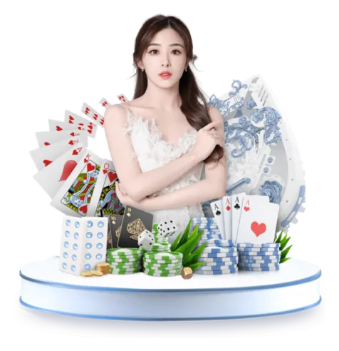 Tổng quan các loại hình đá gà trên kinh33